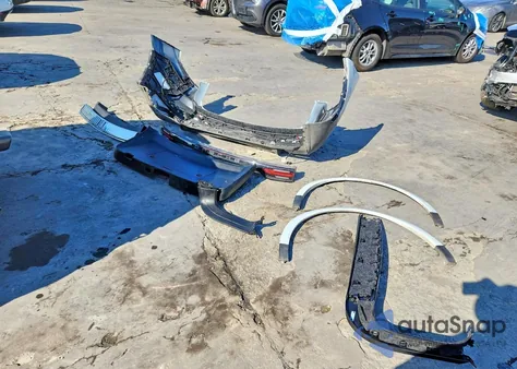 2021 Porsche Cayenne из США, поврежденный, VIN WP1AA2AY7MDA10233